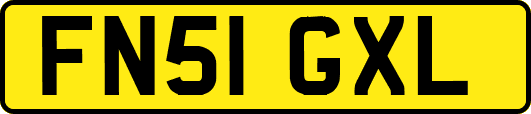 FN51GXL