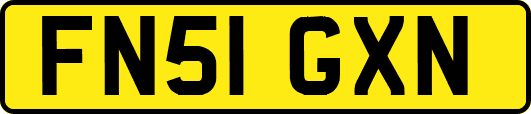 FN51GXN