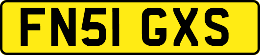 FN51GXS