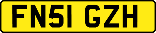 FN51GZH