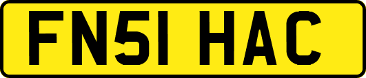 FN51HAC