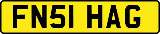 FN51HAG