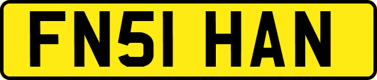 FN51HAN