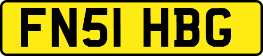 FN51HBG