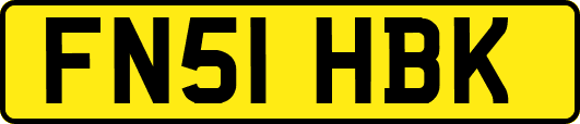 FN51HBK