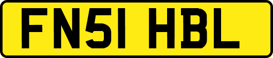 FN51HBL