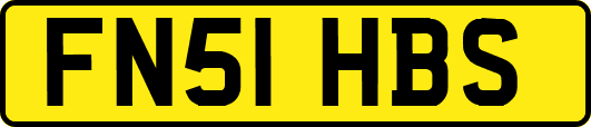 FN51HBS