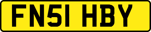 FN51HBY