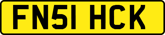 FN51HCK