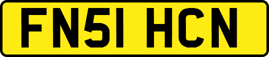 FN51HCN