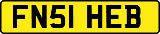 FN51HEB