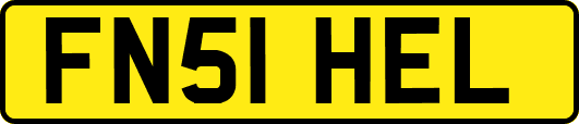 FN51HEL