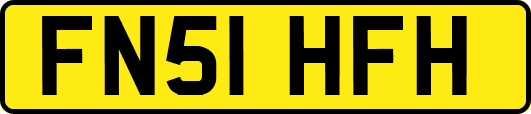 FN51HFH