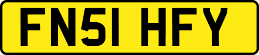 FN51HFY