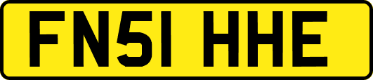 FN51HHE