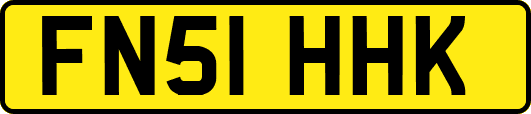 FN51HHK