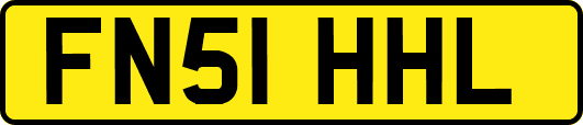 FN51HHL