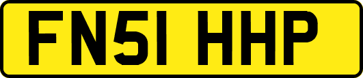 FN51HHP