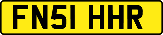 FN51HHR