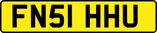 FN51HHU