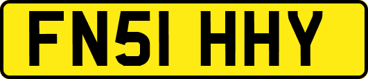 FN51HHY