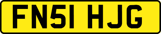 FN51HJG