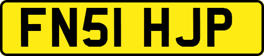 FN51HJP