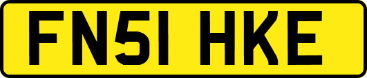 FN51HKE