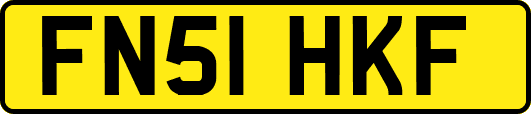 FN51HKF