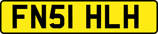 FN51HLH