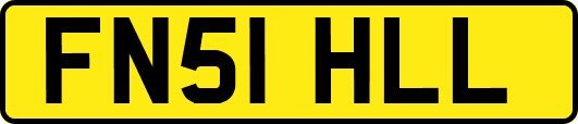 FN51HLL