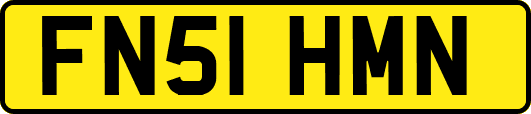 FN51HMN