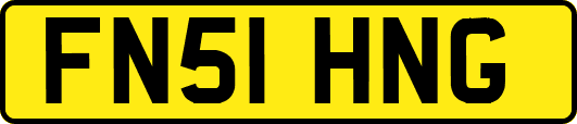 FN51HNG