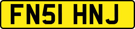 FN51HNJ