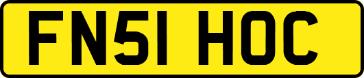 FN51HOC