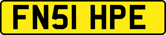 FN51HPE