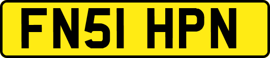 FN51HPN