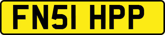 FN51HPP