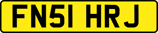 FN51HRJ