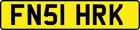 FN51HRK