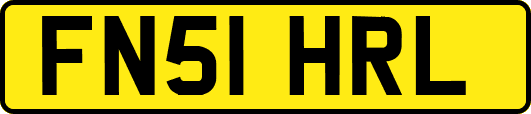 FN51HRL