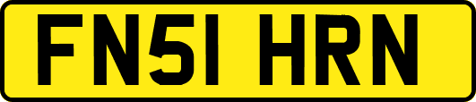 FN51HRN