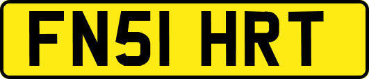 FN51HRT