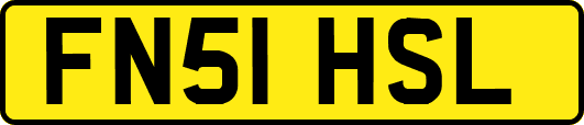 FN51HSL