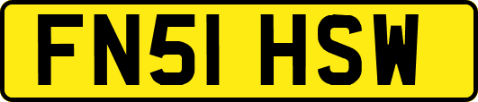 FN51HSW