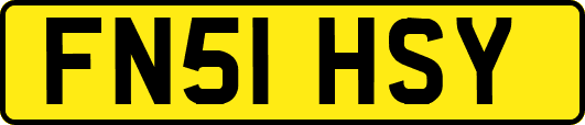 FN51HSY