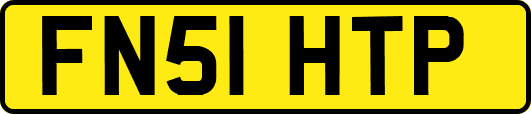 FN51HTP