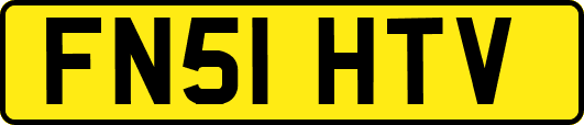 FN51HTV