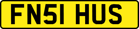 FN51HUS