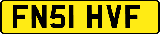 FN51HVF